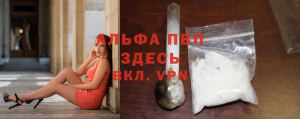 СК Абдулино