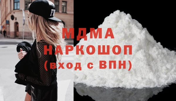 таблы Абаза
