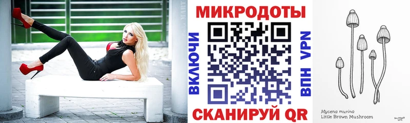 OMG Осташков Галлюциногенные грибы Psilocybe как найти наркотики